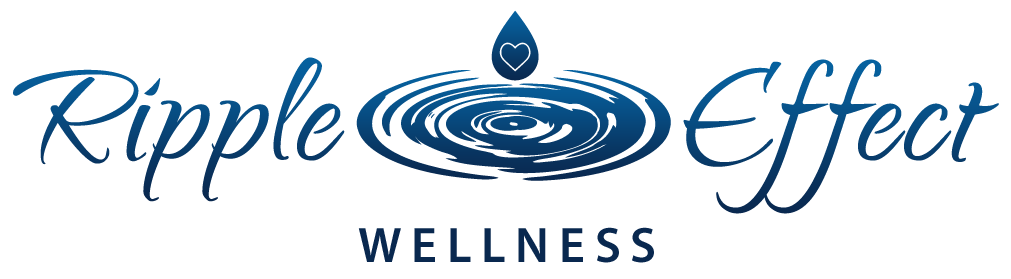 Ripple Effect Wellness