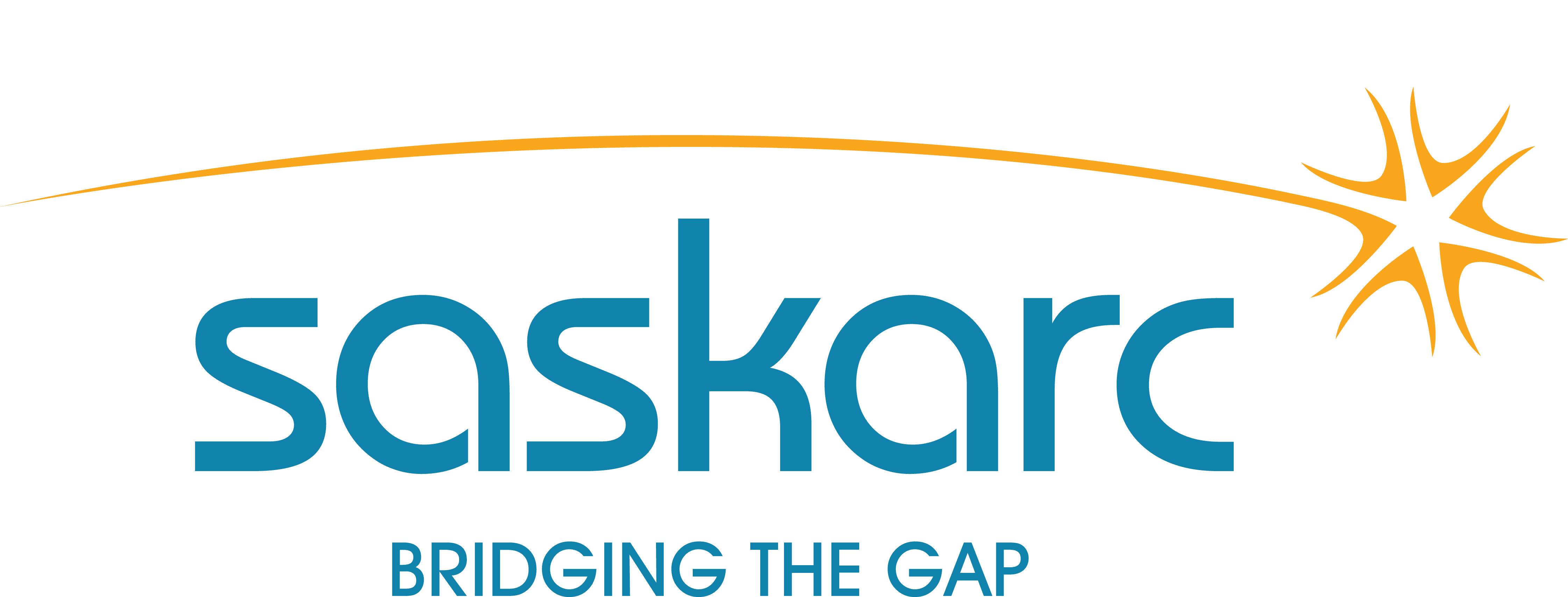 Saskarc