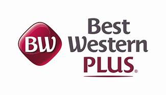 Best Western Plus St Albert